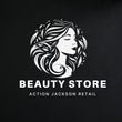 Action Jackson Retail